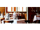 AV restaurant Lic IV 90m² empl N°1 Levallois