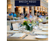 Vente restaurant bar brasserie d’exception Nantes
