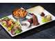 A vendre FDC restaurant en centre ville de Nantes