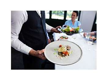 Vente restaurant à Nantes hyper centre centre