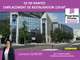44200 NANTES - CESSION D'UN EMPLACEMENT DE