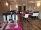 Cède murs & fonds bar restaurant à Neufchâteau
