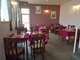 Cède murs & fonds bar restaurant à Neufchâteau