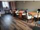 Cède murs & fonds bar restaurant à Neufchâteau