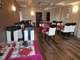 Cède murs & fonds bar restaurant à Neufchâteau