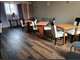 Cède murs & fonds bar restaurant à Neufchâteau