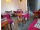 Cède murs & fonds bar restaurant à Neufchâteau