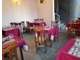 Cède murs & fonds bar restaurant à Neufchâteau