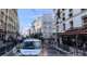 Fonds de commerce - 135.00 m² - Neuilly-sur-Seine
