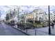 Fonds de commerce - 135.00 m² - Neuilly-sur-Seine