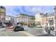 Fonds de commerce - 135.00 m² - Neuilly-sur-Seine