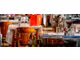 Vente restaurant en centre cial Neuilly/Seine
