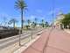 Vente FDC bar/restaurant dans le Carré d'Or Nice