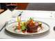vente restaurant cosy empl premium Nice Bonaparte