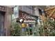 Vente restaurant rénové 30m² Nice quartier animé