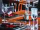 Vente FDC restaurant brasserie 300m² Nice empl N°1