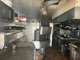 Vends restaurant emplacement n°1 au Vieux- Nice