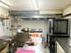 Vends restaurant emplacement n°1 au Vieux- Nice