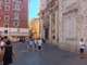 Vente restaurant en angle dans le Vieux-Nice