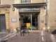 Vente restaurant crêperie au centre de Nîmes