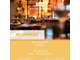 Restaurant à céder à Nîmes centre