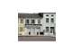 A vendre bar restaurant près de Roanne Noailly