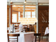Vente restaurant en centre ville métropole Lille