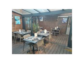 RESTAURANT 77 PROCHE MEAUX