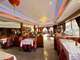 Restaurant à Noyon