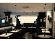 Vente restaurant licence IV empl N°1 à Chantilly