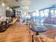 Vente restaurant de belle notoriété commune du Var