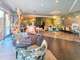 Vente restaurant de belle notoriété commune du Var
