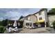 Vente restaurant emplacement idéal à Orbeil (63) !