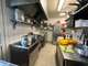 Vente pizzeria 69m² Orée d'Anjou emplacement idéal