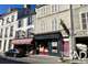 Vente restaurant clé en main à Orléans
