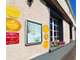 Joli restaurant traditionnel renommé sur Etampes
