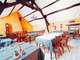 Joli restaurant traditionnel renommé sur Etampes