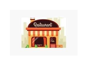 Restaurant Ouvrier