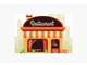 Restaurant Ouvrier