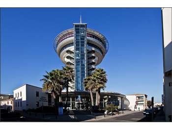 Vente restaurant 200m² avec terrasse à Palavas
