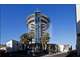 Vente restaurant 200m² avec terrasse à Palavas