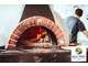 A VENDRE FONDS DE COMMERCE PIZZERIA CLE EN MAIN