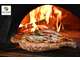 A VENDRE FONDS DE COMMERCE PIZZERIA CLE EN MAIN