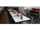 Location restaurant Paris 75010 Bon emplacement