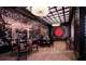Vente local restaurant de 80m² à Paris 75011