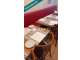 Vente restaurant Indien à la Gare de Lyon 75012