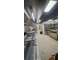 Vente magnifique restaurant proche facultés 75013