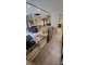 Vente magnifique restaurant proche facultés 75013