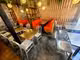 FDC restaurant à reprendre empl stratégique 75015