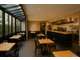 Vente resto licence 4 à Paris Rive Gauche Pereire